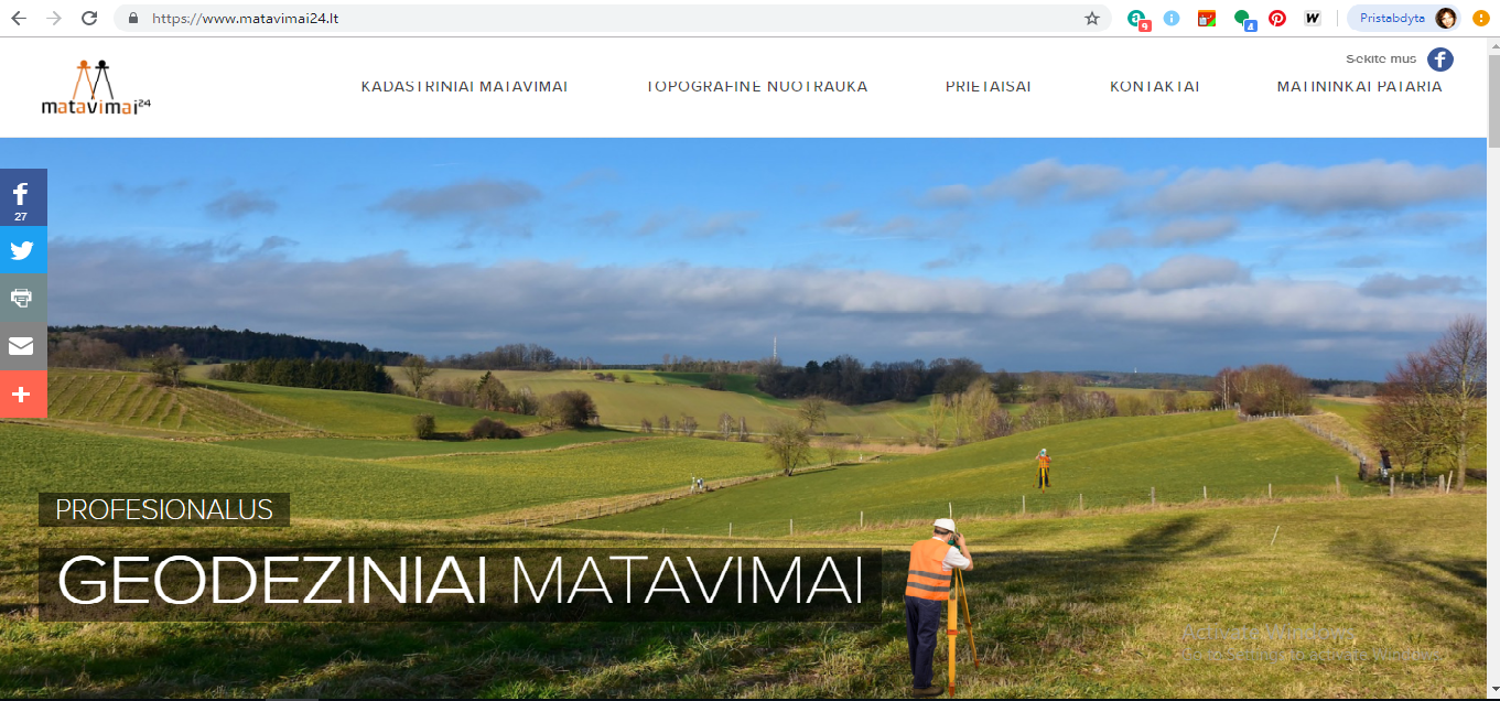 matavimai24.lt